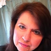 Shirley Peery Photo 2