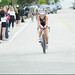 Colleen Gray Photo 29