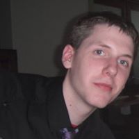 Christopher Albert Photo 42