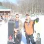 Scott Pendleton Photo 30