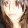 Debbie Devine Photo 39