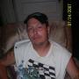 Charles Plummer Photo 18