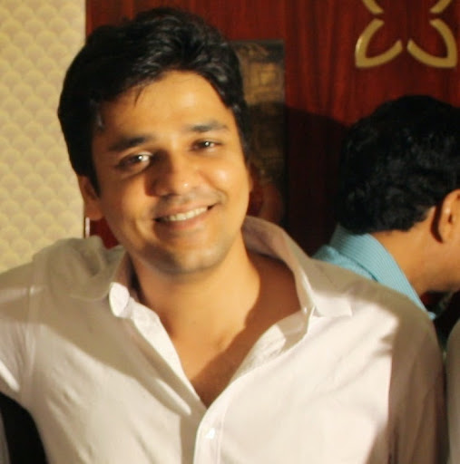 Avinash Kumar Photo 14