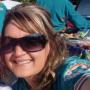 Sheena Cook Photo 24