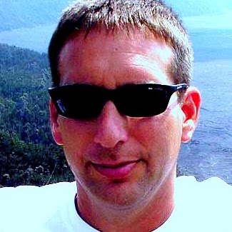 David Nichols Photo 33