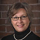 Debbie Houston Photo 2