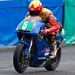 Jeff Shaw Photo 51