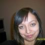 Martina Vega Photo 20