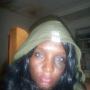 Carol Rawls Photo 8