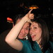 Michelle Mace Photo 33