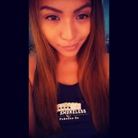 Jenny Reyes Photo 31