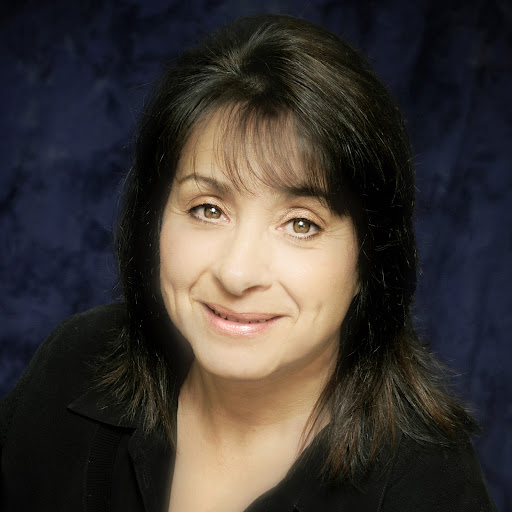 Judy Bradley Photo 27