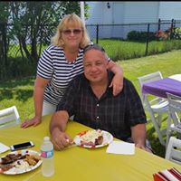 Mary Geyer Photo 38