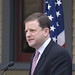 Kenneth Mckinney Photo 15