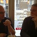 David Murtaugh Photo 7