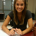 Nicole Means Photo 21