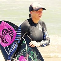 Michelle Mize Photo 15