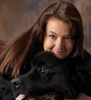 Janet Scott Photo 5