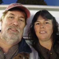 Patty Sharpe Photo 6