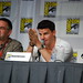 David Hanson Photo 52
