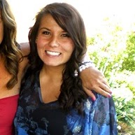 Brittany Ford Photo 30