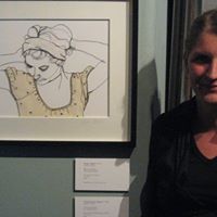 James Nielsen Photo 21
