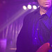 Michael Dempsey Photo 29