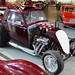 Dave Mcclelland Photo 21