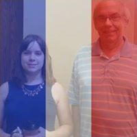 Rex Beach Photo 29 Rex Beach Photo 29