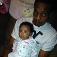 Billy Talley Photo 7