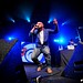 Steven Brothers Photo 19