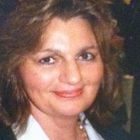 Connie Wooldridge Photo 6