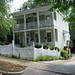 David Rembert Photo 28