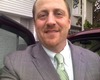 Andrew Hendrick Photo 24