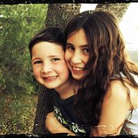 Michelle Berman Photo 38