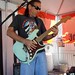 Russell Hendrix Photo 33