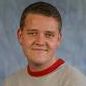 Kenneth Blake Photo 33
