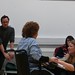 Kathryn Thomson Photo 12