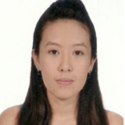 Karen Lara Photo 16