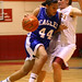 Ashley Conner Photo 24