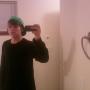 Jesse Shepard Photo 22