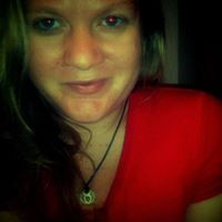 Sarah Zink Photo 25