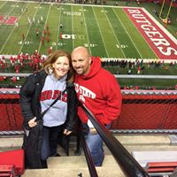 Lori Schmidt Photo 35