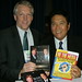 Robert Mathison Photo 8