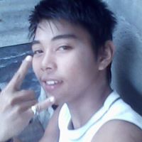 Henry Pineda Photo 33