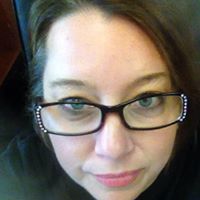 Heather Bergeron Photo 32