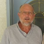 Eugene Griffith Photo 1