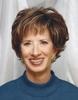Susan Levy Photo 38