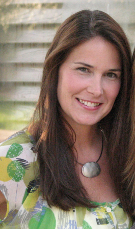 Carrie Johnson Photo 17