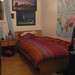 Theresa Lyons Photo 21